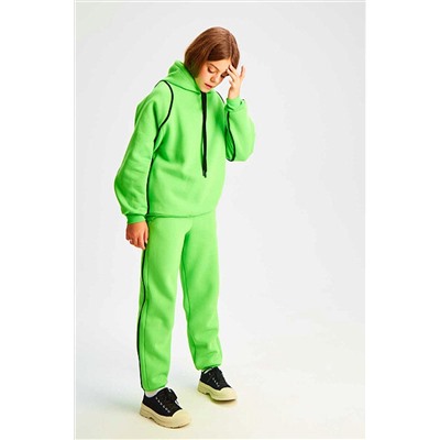 Худи SMENA, 1223878