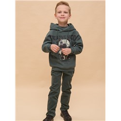 PELICAN Толстовка BFNK3362