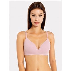 MARK FORMELLE Бюстье 512428