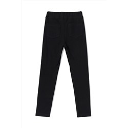 Леггинсы CONTE KIDS, 113428