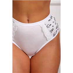 Трусы 64883 НАТАЛИ, 1215967