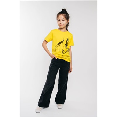 Футболка детская 52333 детская