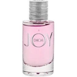 CHRISTIAN DIOR JOY edp (w) 50ml TESTER