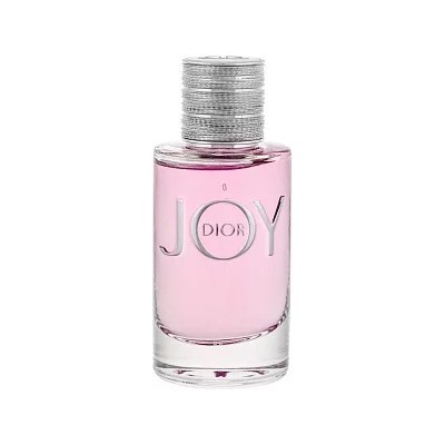 CHRISTIAN DIOR JOY edp (w) 50ml TESTER