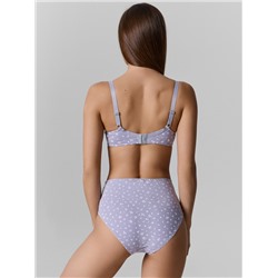 ТРУСЫ ЖЕНСКИЕ 412640