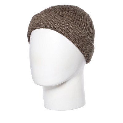 Шапка мужская Carrera SHM-045 Торонто