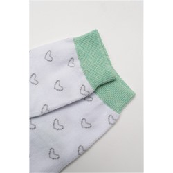 Носки Тая детские НАТАЛИ, 822493