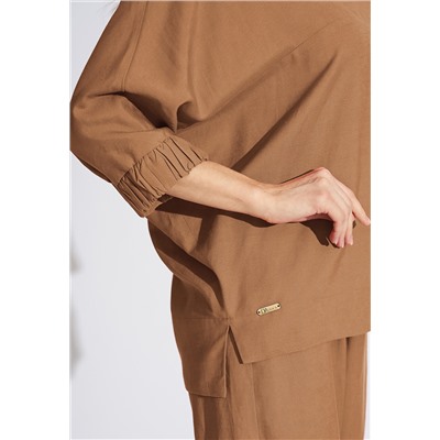 DIMMA Блузка 2387