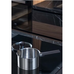 Сотейник из нержавеющей стали Faberlic Home