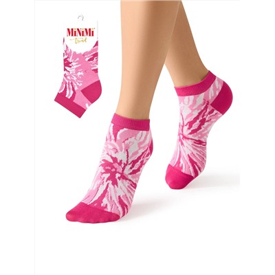 Minimi Носки MINI TREND 4218