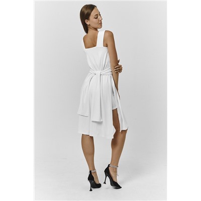 Натали Костюм 7334