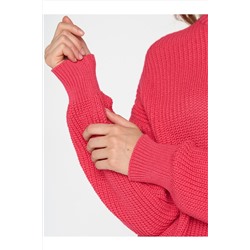 Джемпер NEWVAY, 910177