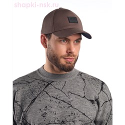 75-2 B Бейсболка (58)