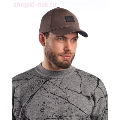 75-2 B Бейсболка (58)