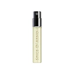 ELECTIMUSS SPICE D'ARNO 1.8ml parfume пробник