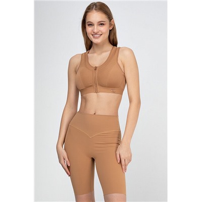 Топ OPIUM, 1072255