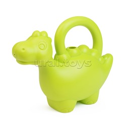 Лейка детская "Динозаврик"
