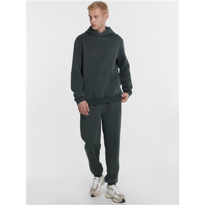 КОМПЛЕКТ МУЖСКОЙ (ХУДИ, БРЮКИ) 191013