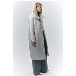 Пальто POMPA, 967092