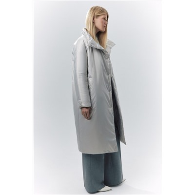 Пальто POMPA, 967092