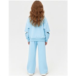 YOULALA Комплект 8052320103