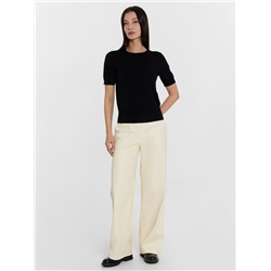 ДЖЕМПЕР ЖЕНСКИЙ 112955