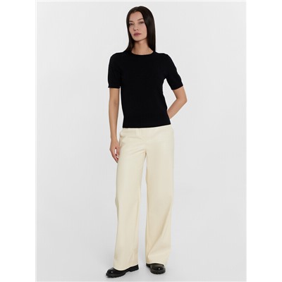 ДЖЕМПЕР ЖЕНСКИЙ 112955