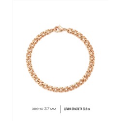 Браслет Xuping