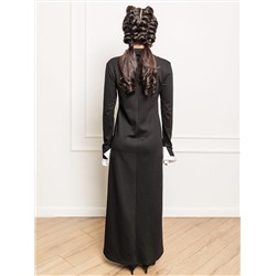 BATIK Платье 118 ш25