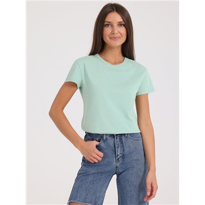 Апрель Футболка 1ЖДФК3967001