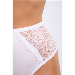 Трусы женские 45020