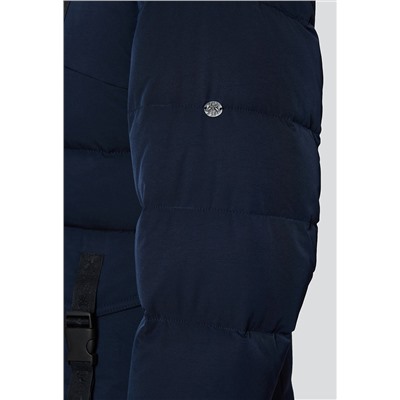 DIMMA Куртка 2209