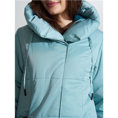 DIMMA Куртка 2507