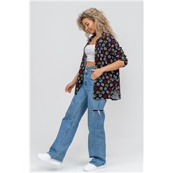 Натали Туника 36722