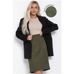 LT Collection Юбка Ю12283-25
