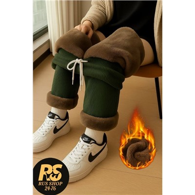 Спортивные брюки #23117194