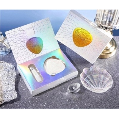 Блеск #23064578