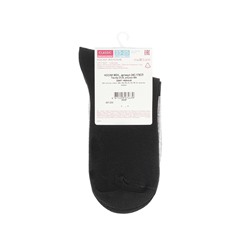 Классические CONTE CLASSIC Носки женские