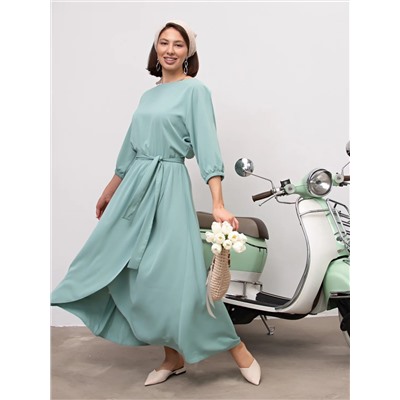 LT Collection Платье П15200-1М