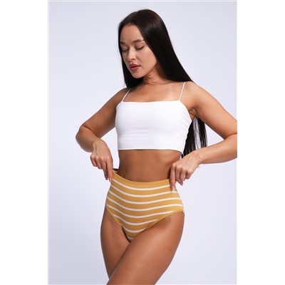 Трусы 74388 НАТАЛИ, 1190561