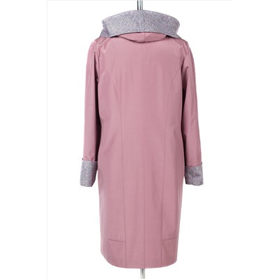 03-3163 Плащ женский