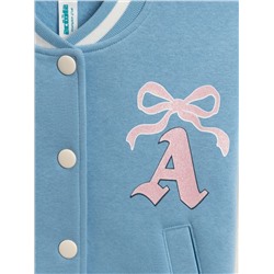 Acoola Куртка 20231000010