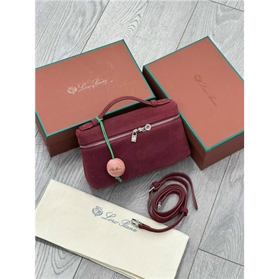 Сумка #23043717