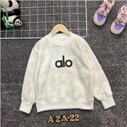 кофта 1983898-4