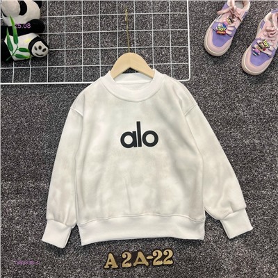 кофта 1983898-4