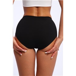 Трусы женские 28604