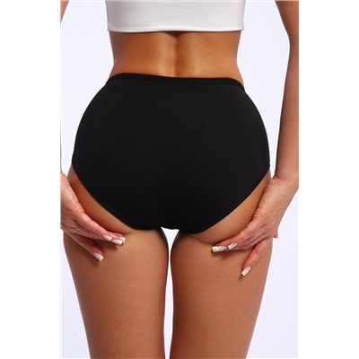 Трусы женские 28604