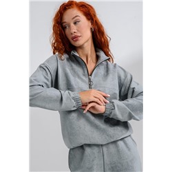 Костюм с брюками 7481 НАТАЛИ, 1194932