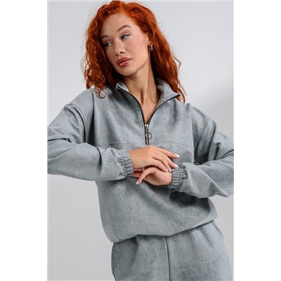 Костюм с брюками 7481 НАТАЛИ, 1194932