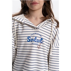 Худи PELICAN, 1104359